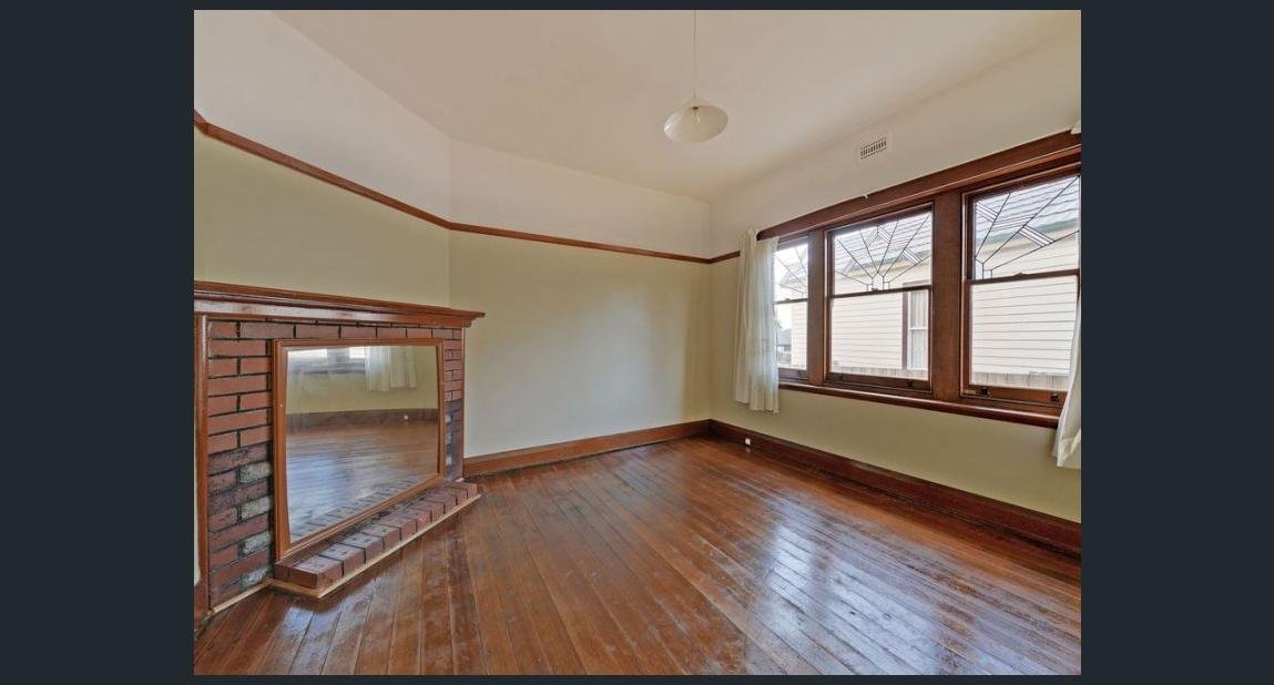 34 Roope Street NEW TOWN 7