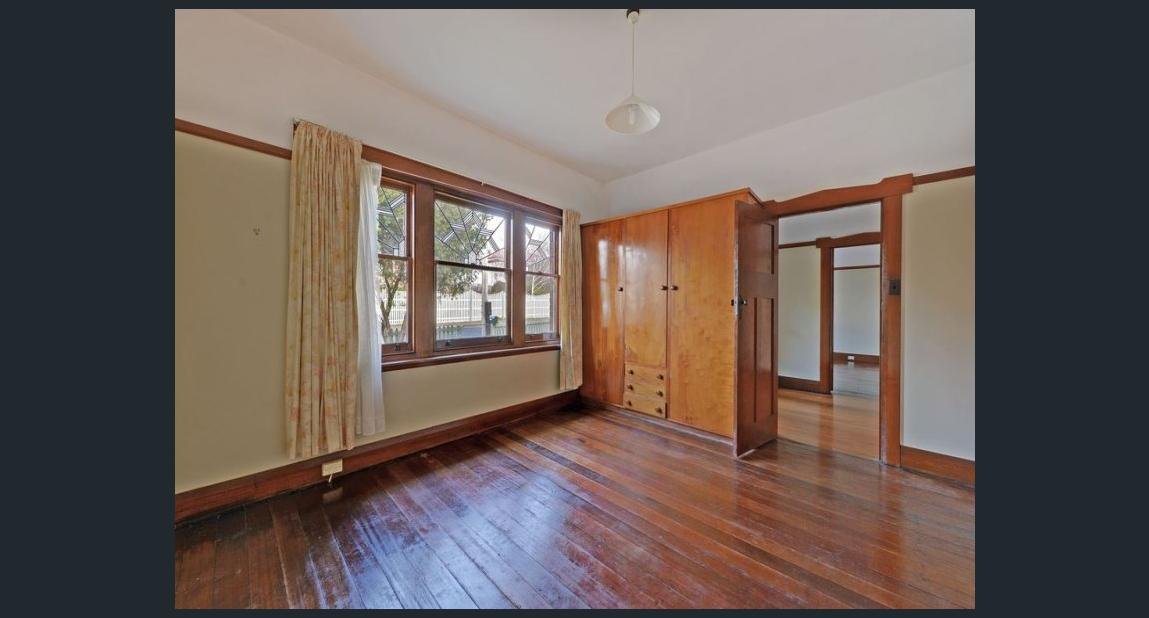 34 Roope Street NEW TOWN 8