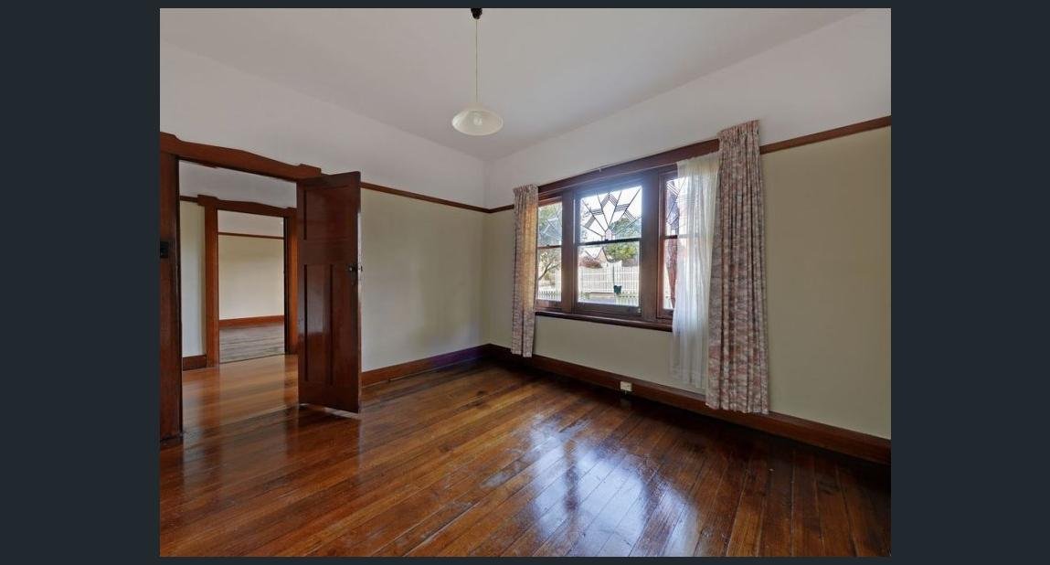 34 Roope Street NEW TOWN 9