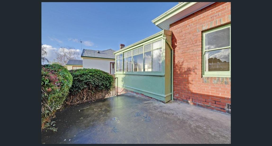 34 Roope Street NEW TOWN 10