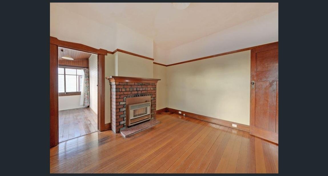 34 Roope Street NEW TOWN 11