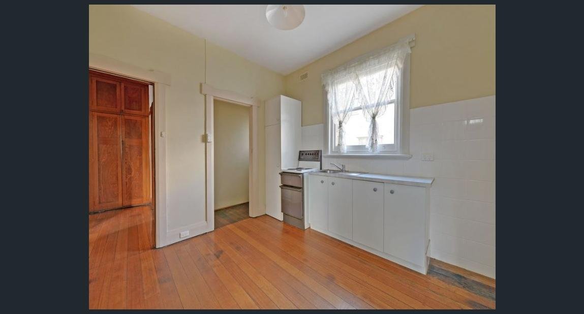 34 Roope Street NEW TOWN 12