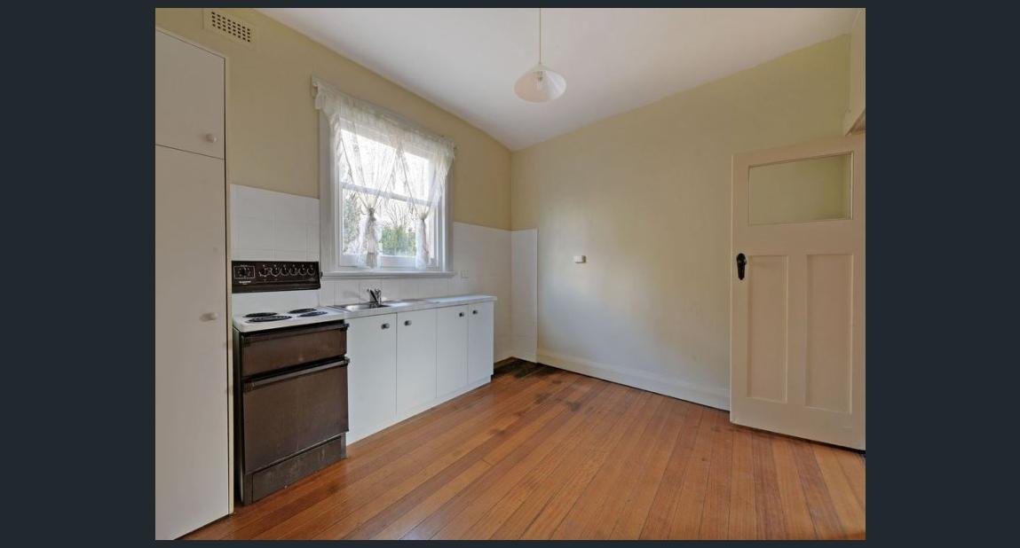 34 Roope Street NEW TOWN 13