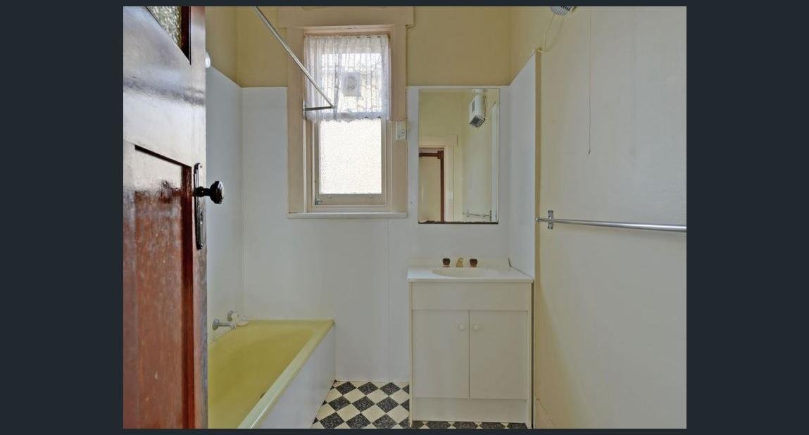 34 Roope Street NEW TOWN 14