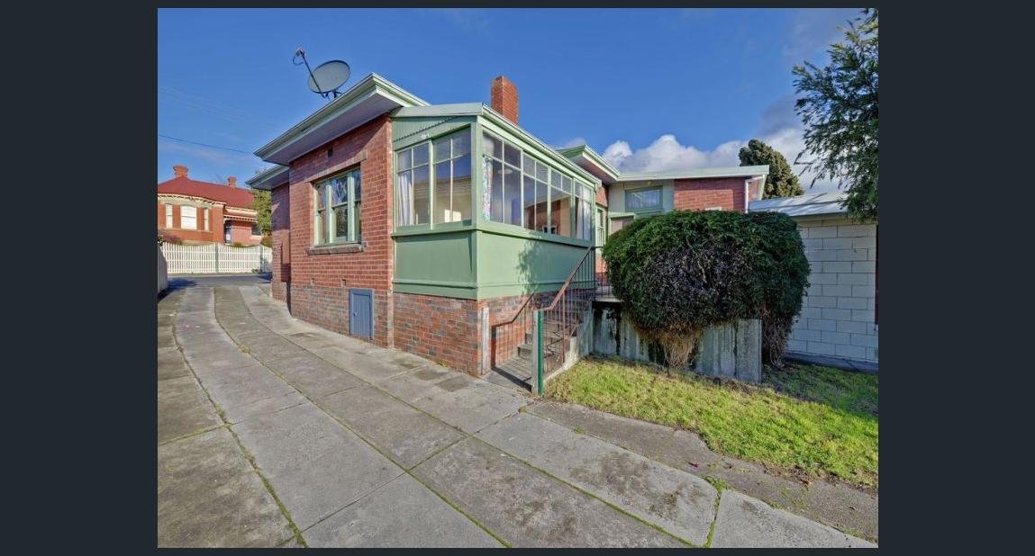 34 Roope Street NEW TOWN 15