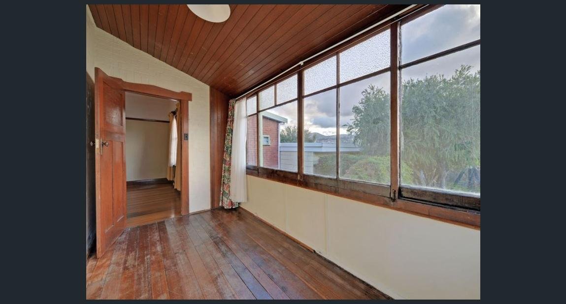 34 Roope Street NEW TOWN 16