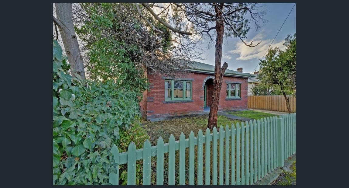 34 Roope Street NEW TOWN 17