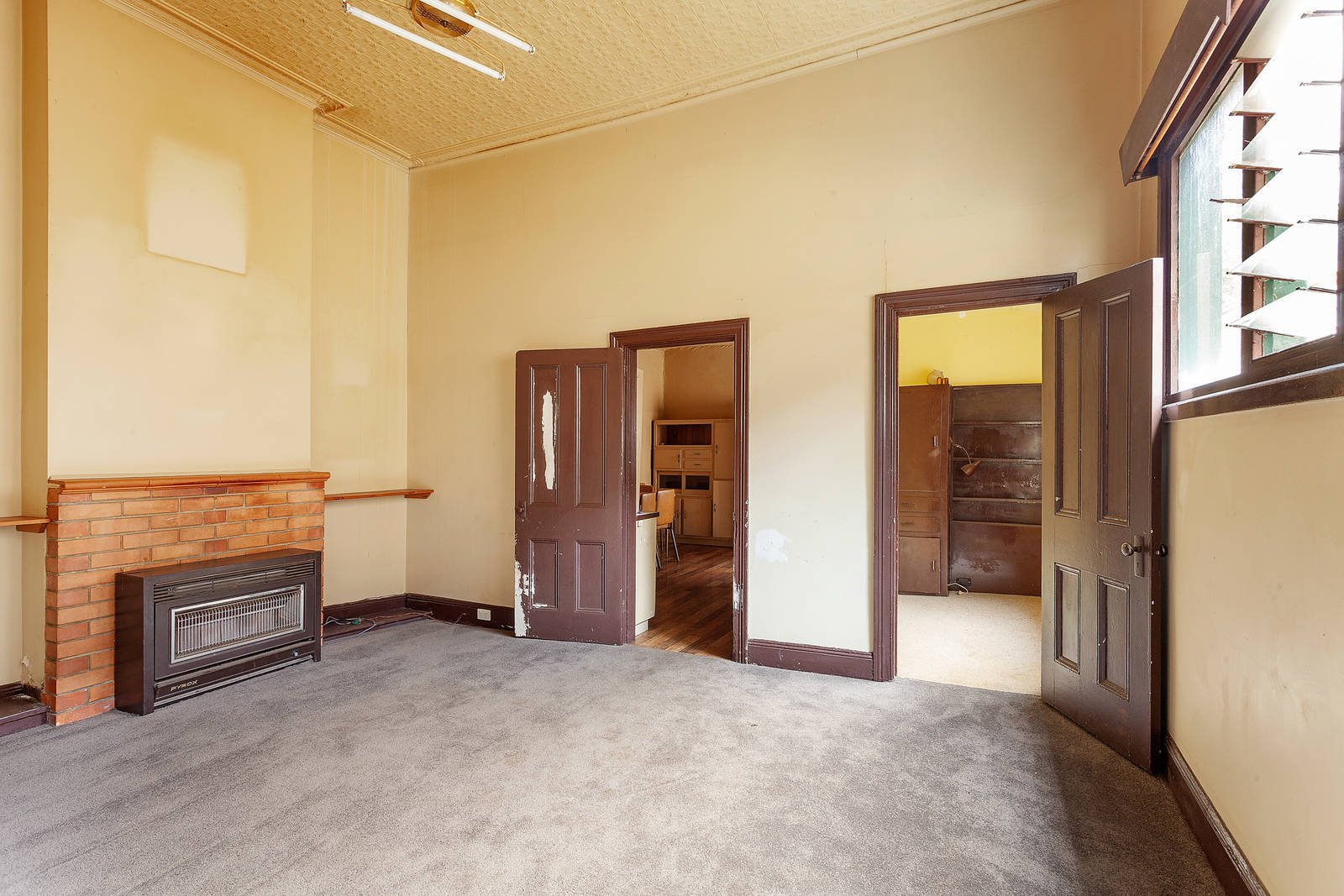 34 Rothesay Avenue, Elwood, VIC, 3184 RT Edgar