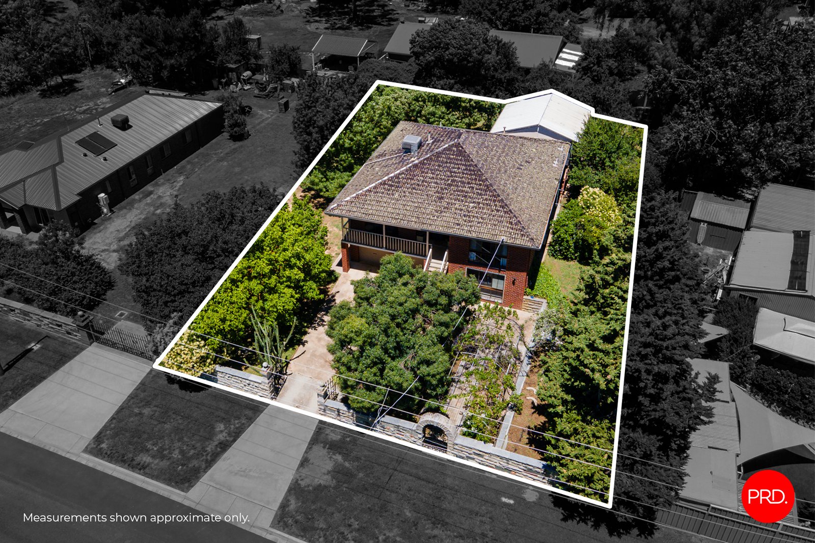 34 Rowe Street GOLDEN SQUARE 2