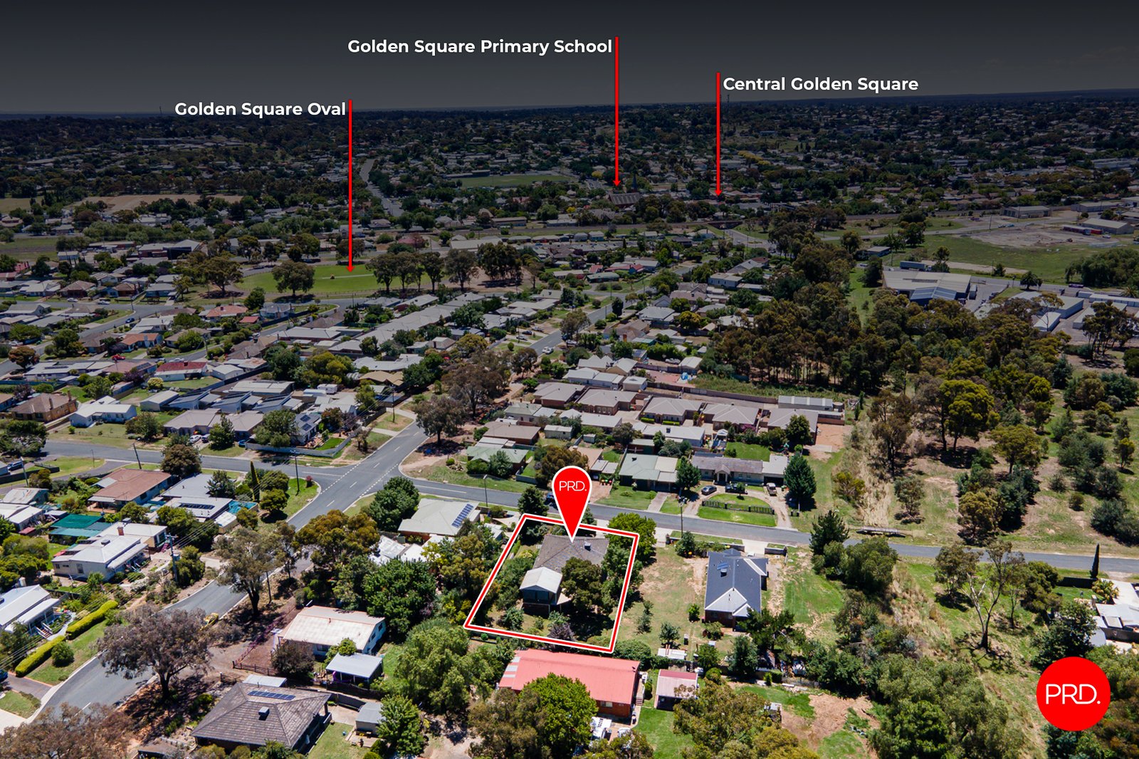 34 Rowe Street GOLDEN SQUARE 3