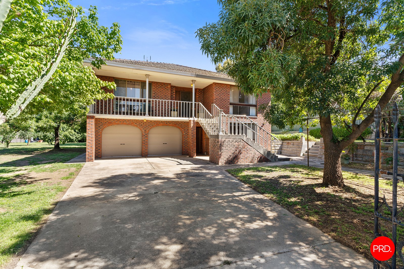 34 Rowe Street GOLDEN SQUARE 4