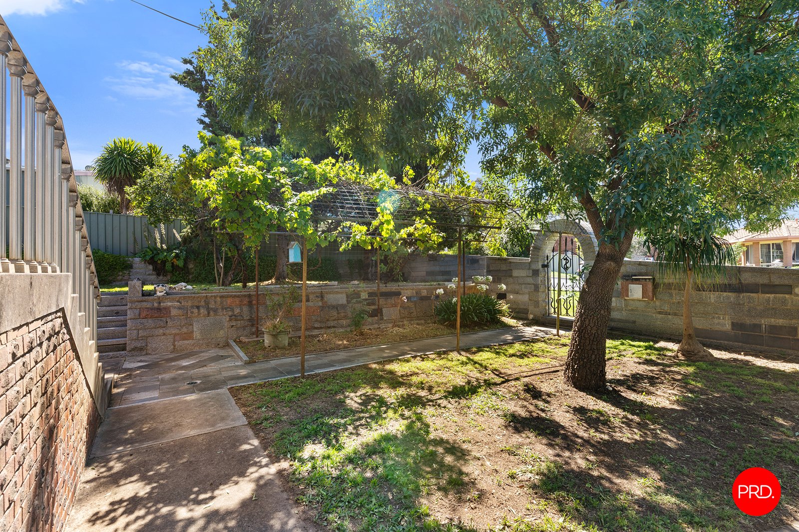 34 Rowe Street GOLDEN SQUARE 6