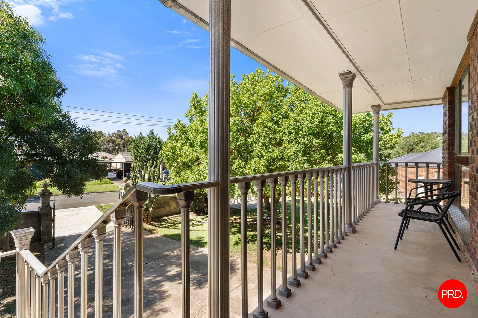 34 Rowe Street GOLDEN SQUARE 7