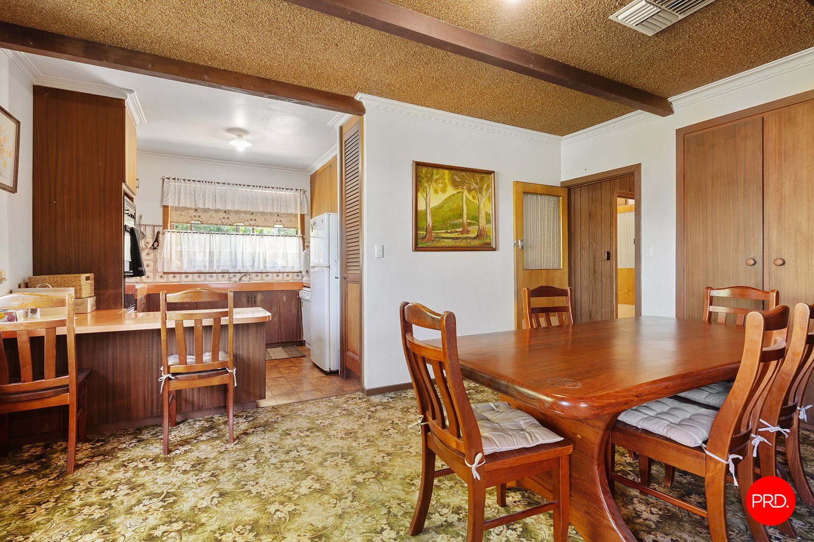 34 Rowe Street GOLDEN SQUARE 10