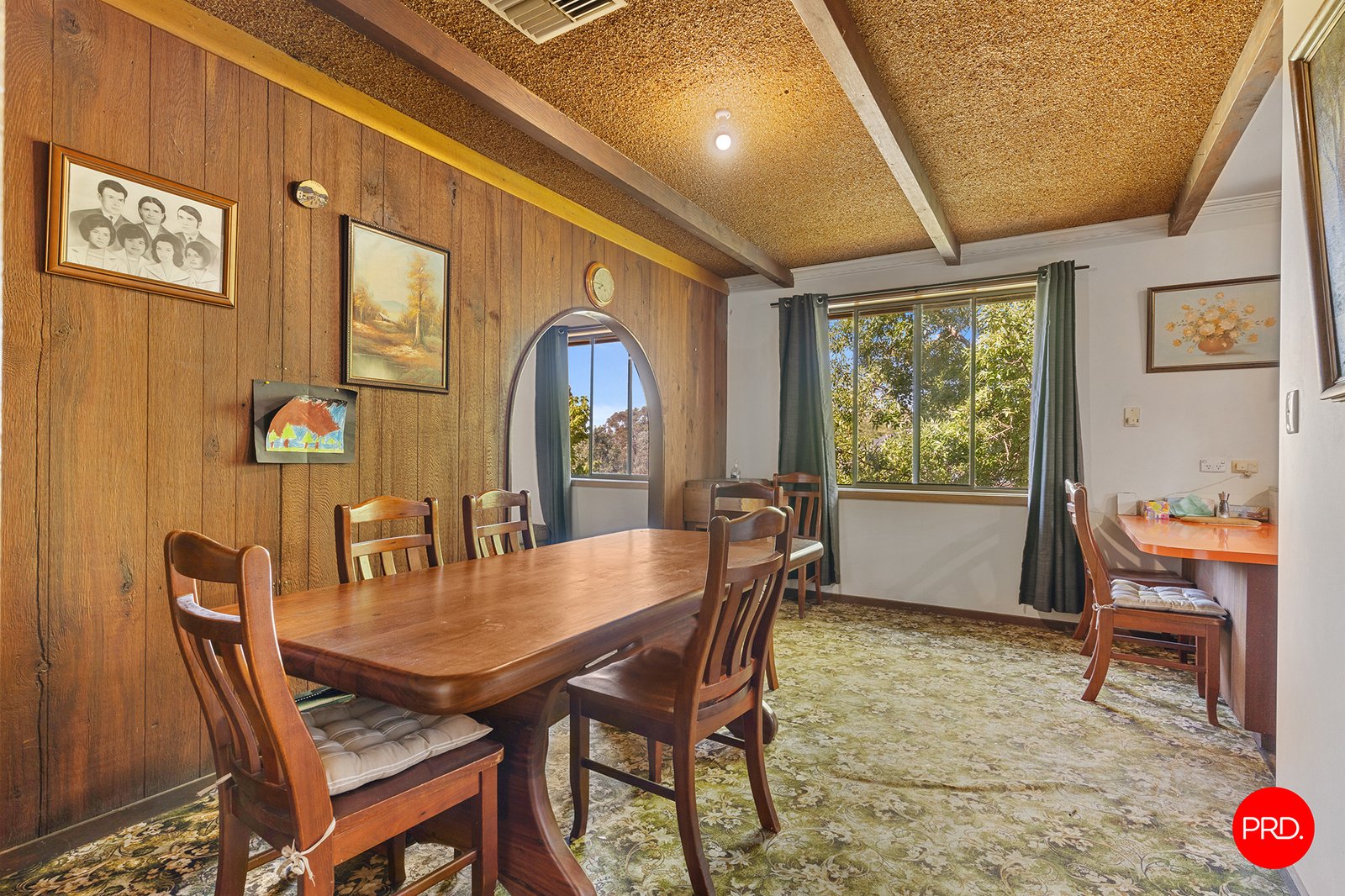 34 Rowe Street GOLDEN SQUARE 11