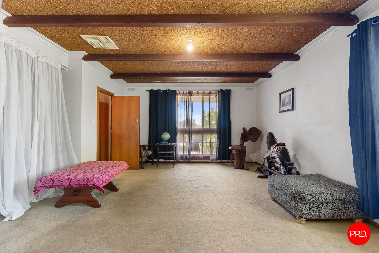 34 Rowe Street GOLDEN SQUARE 12