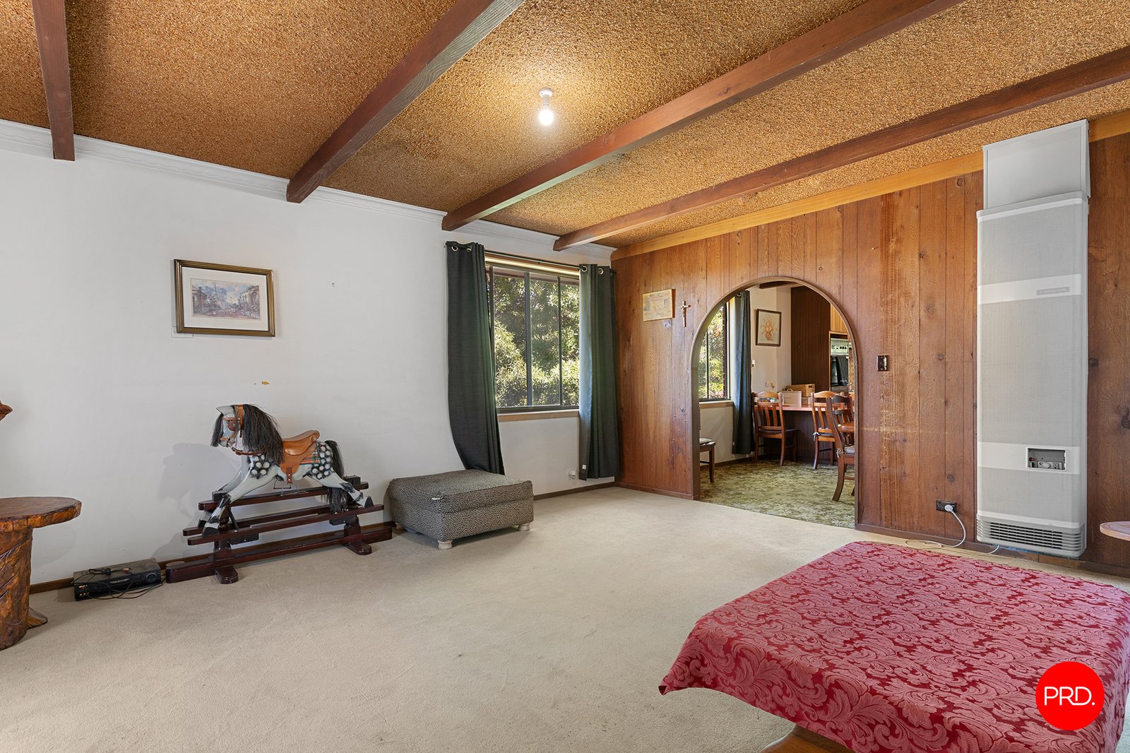 34 Rowe Street GOLDEN SQUARE 13