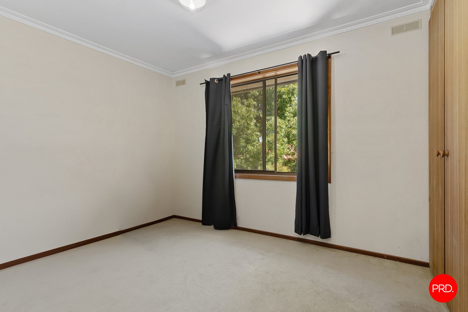 34 Rowe Street GOLDEN SQUARE 14