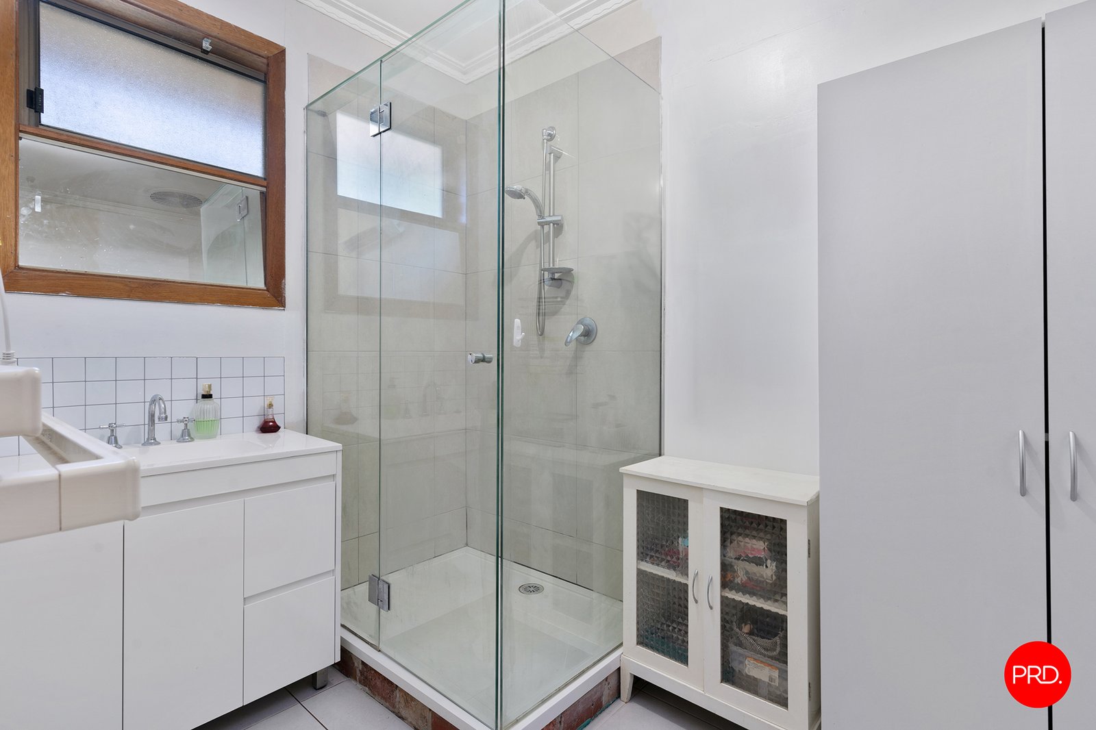 34 Rowe Street GOLDEN SQUARE 15