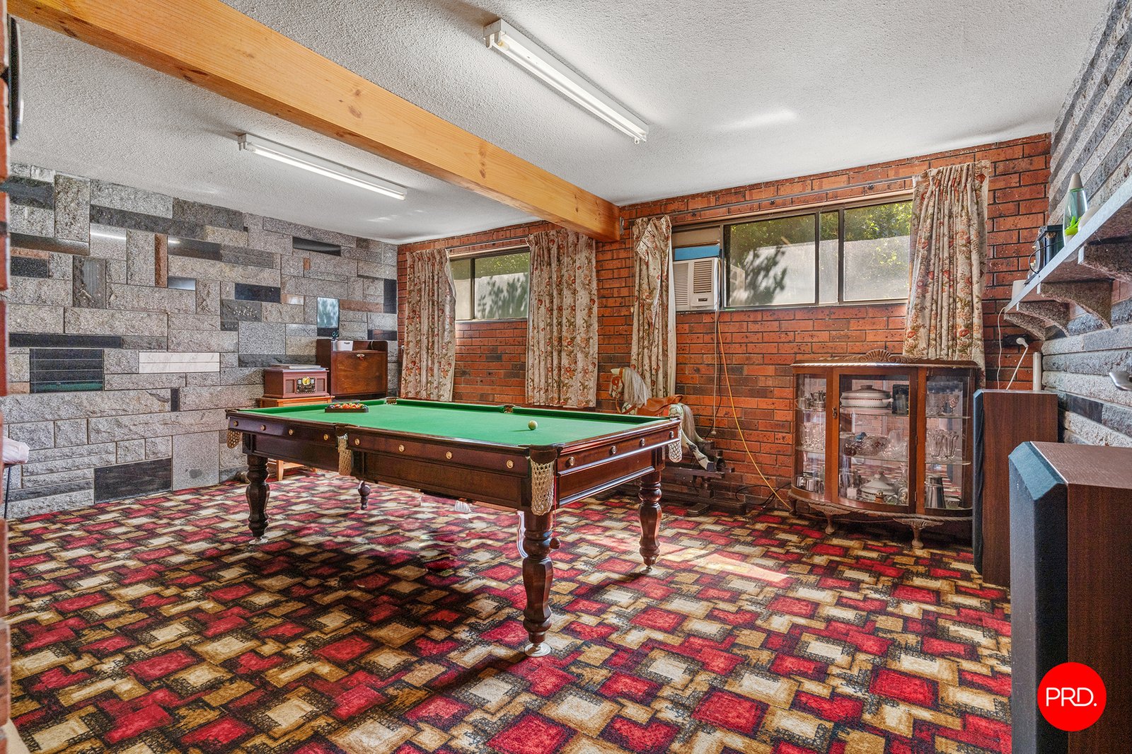 34 Rowe Street GOLDEN SQUARE 17