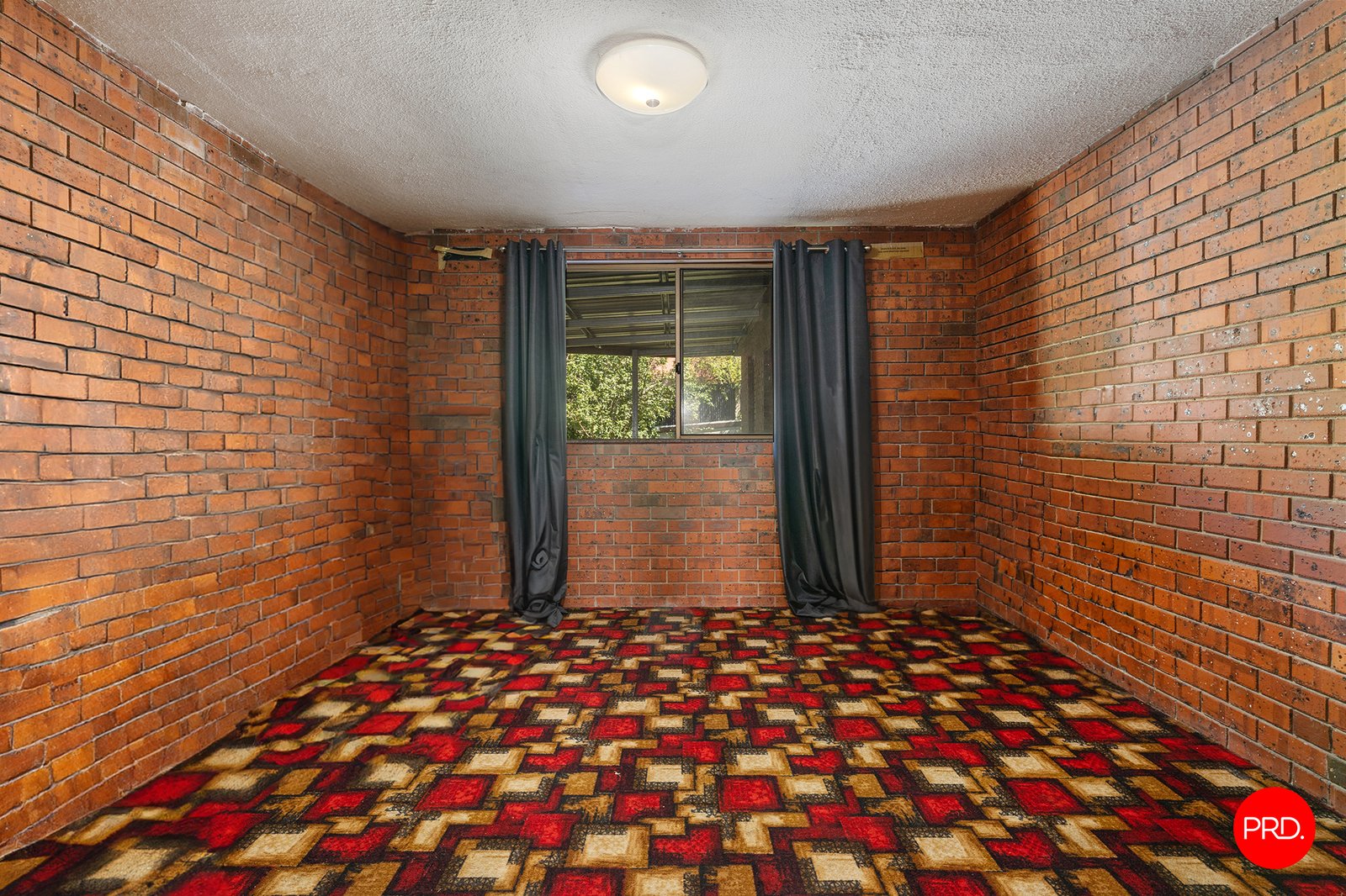 34 Rowe Street GOLDEN SQUARE 18