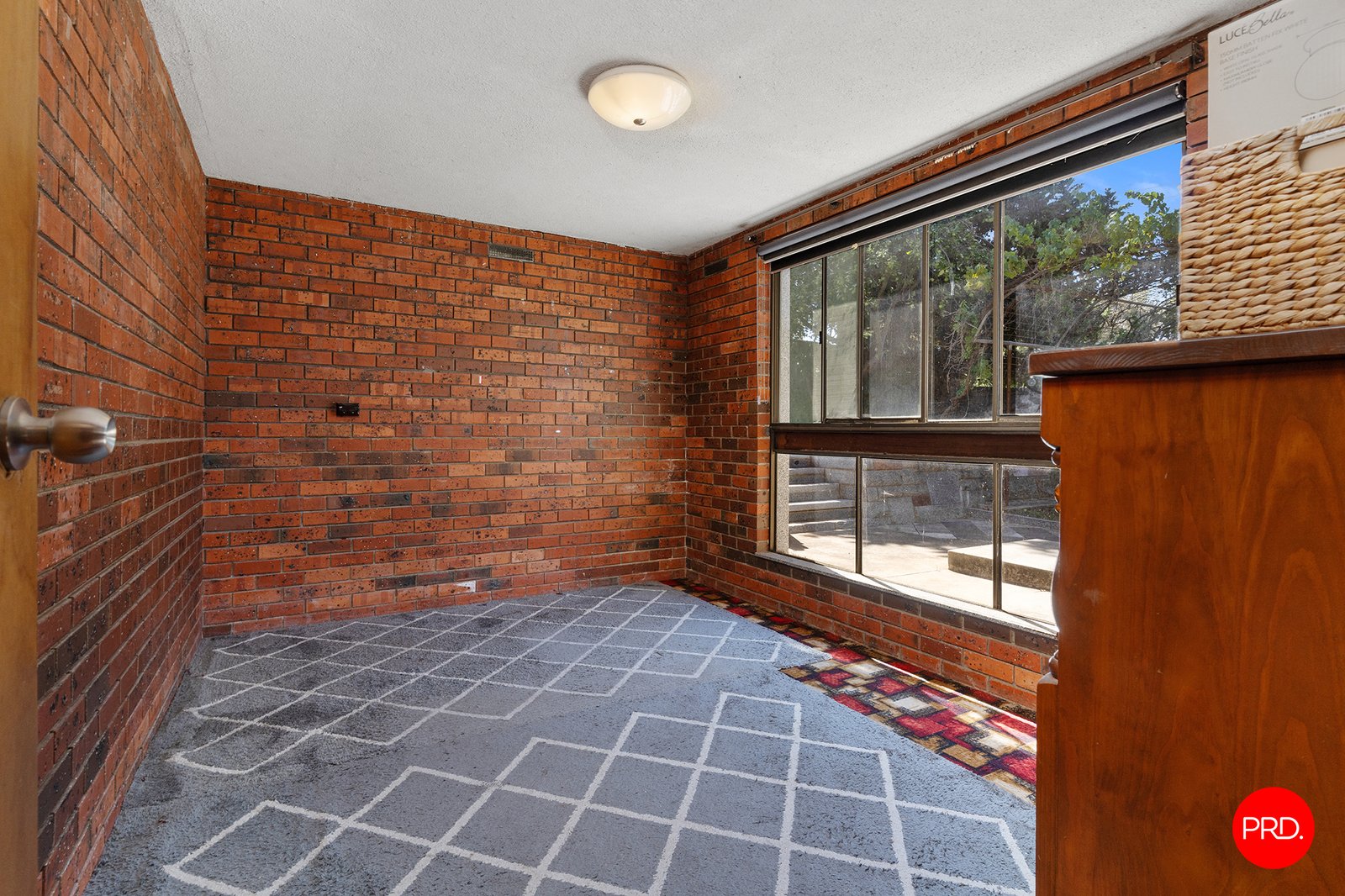 34 Rowe Street GOLDEN SQUARE 19