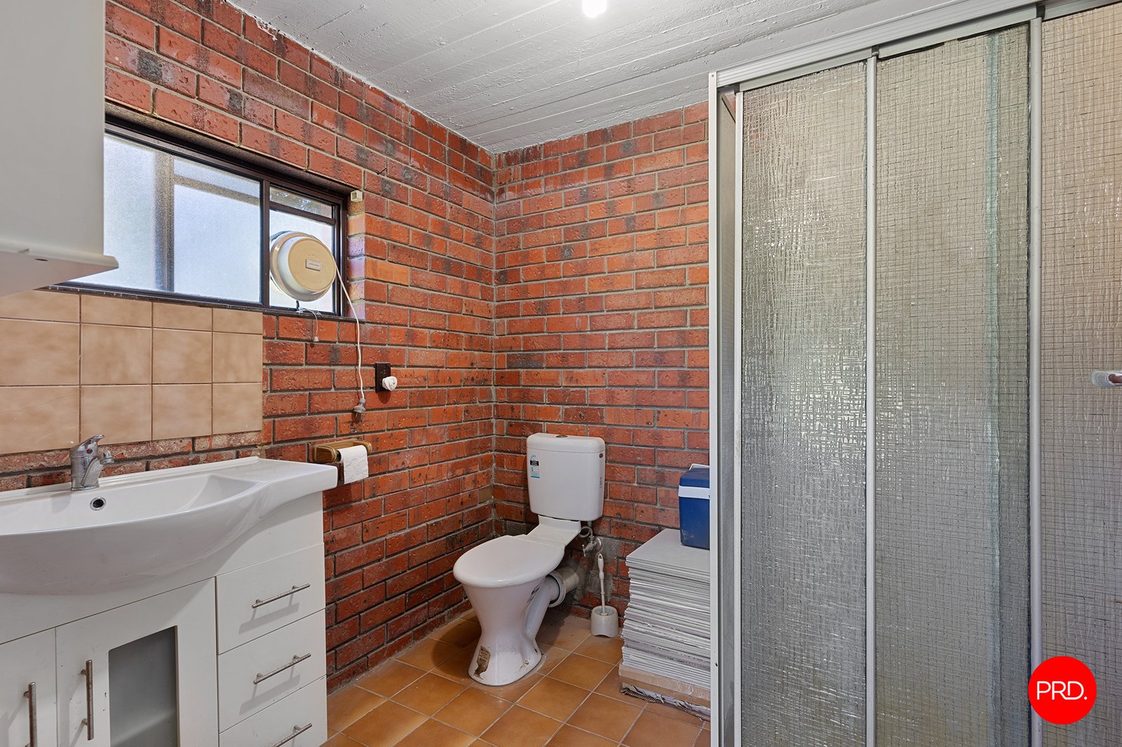 34 Rowe Street GOLDEN SQUARE 20