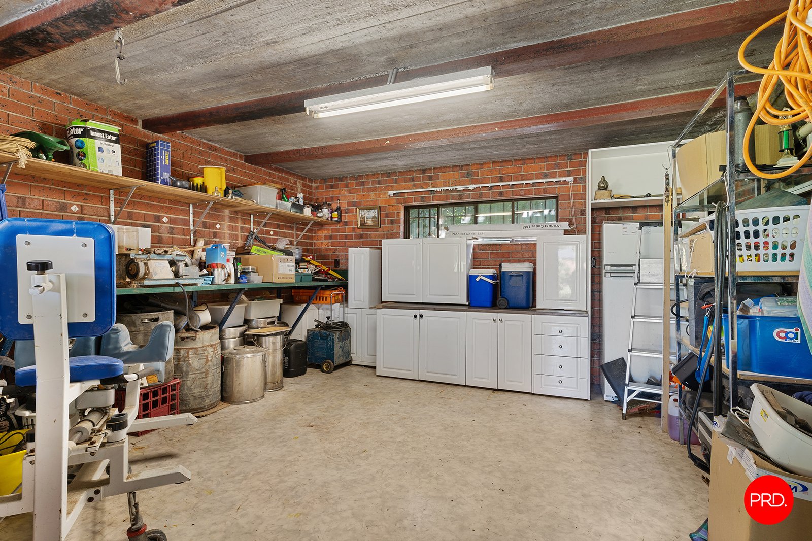 34 Rowe Street GOLDEN SQUARE 21