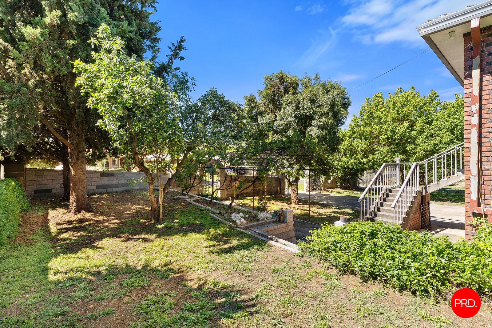 34 Rowe Street GOLDEN SQUARE 22