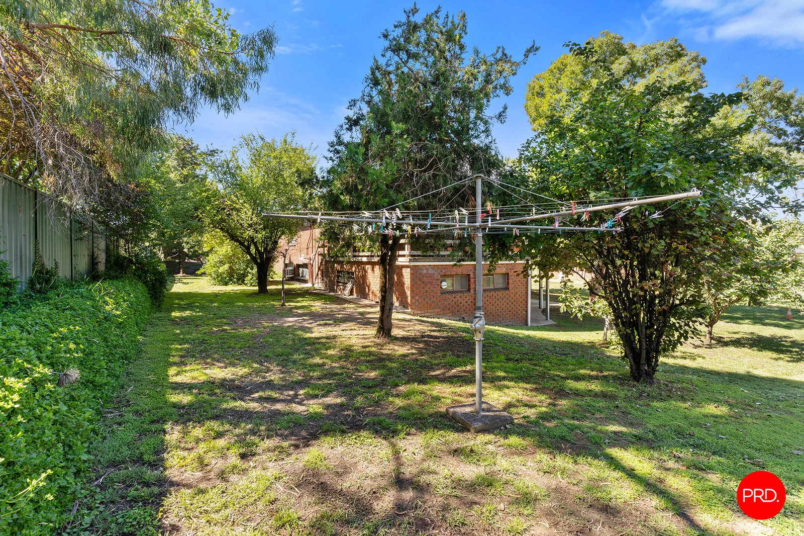 34 Rowe Street GOLDEN SQUARE 23