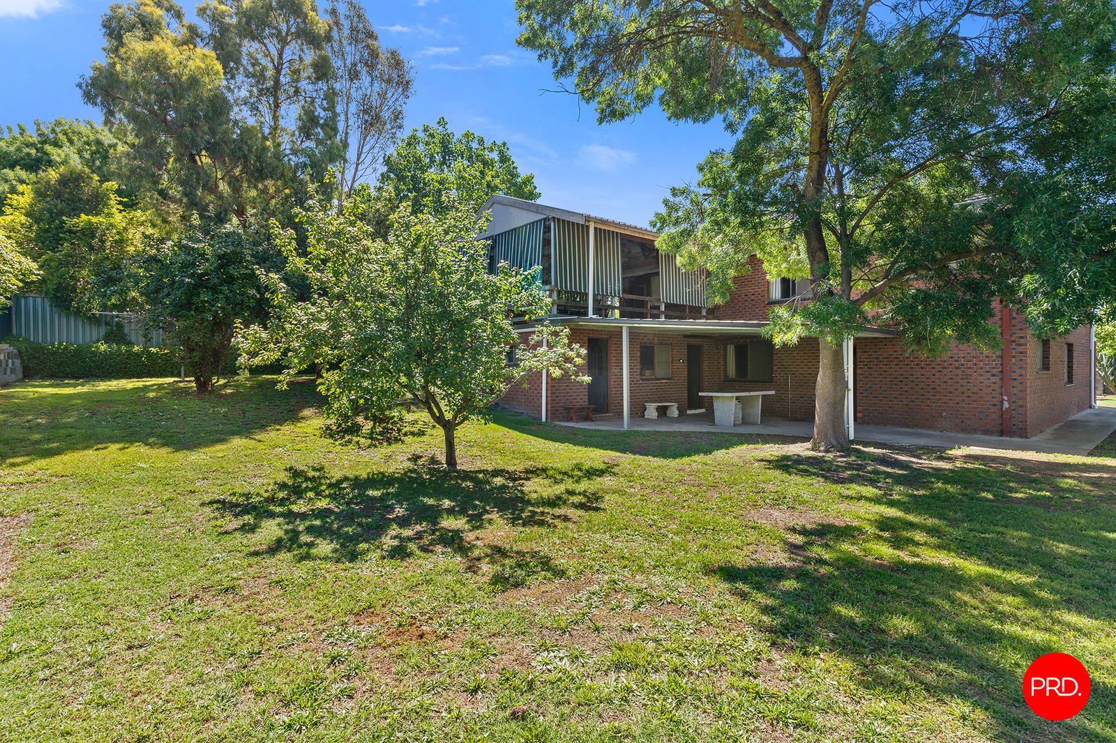 34 Rowe Street GOLDEN SQUARE 24