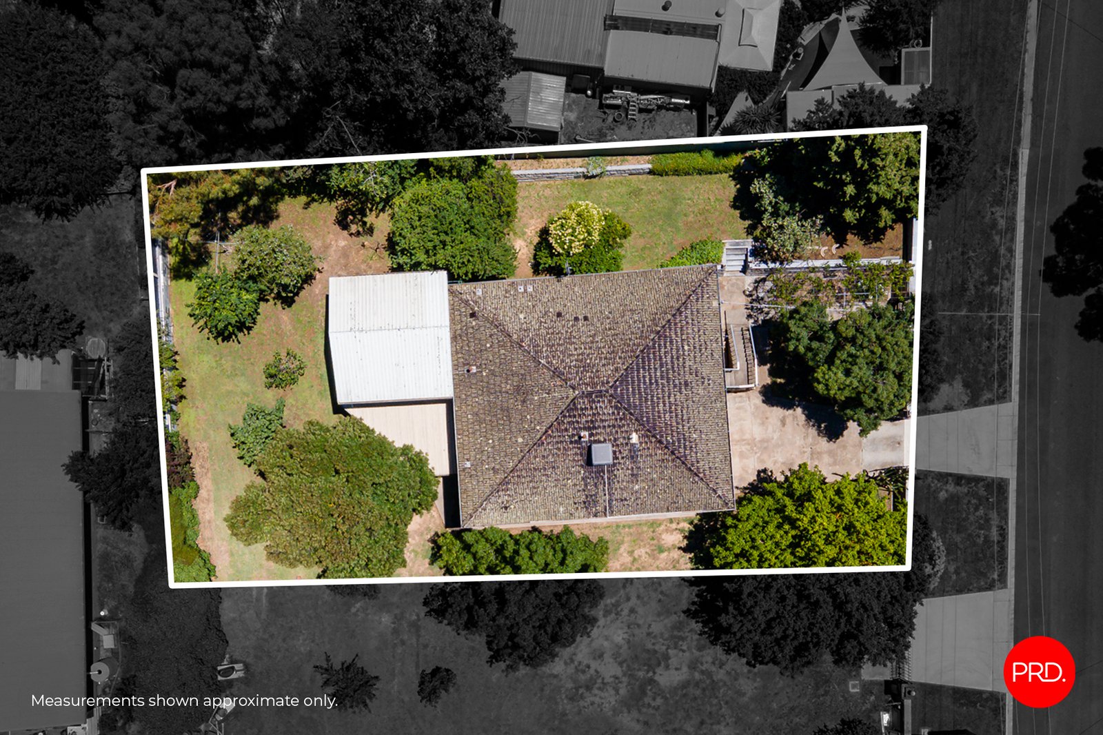 34 Rowe Street GOLDEN SQUARE 25