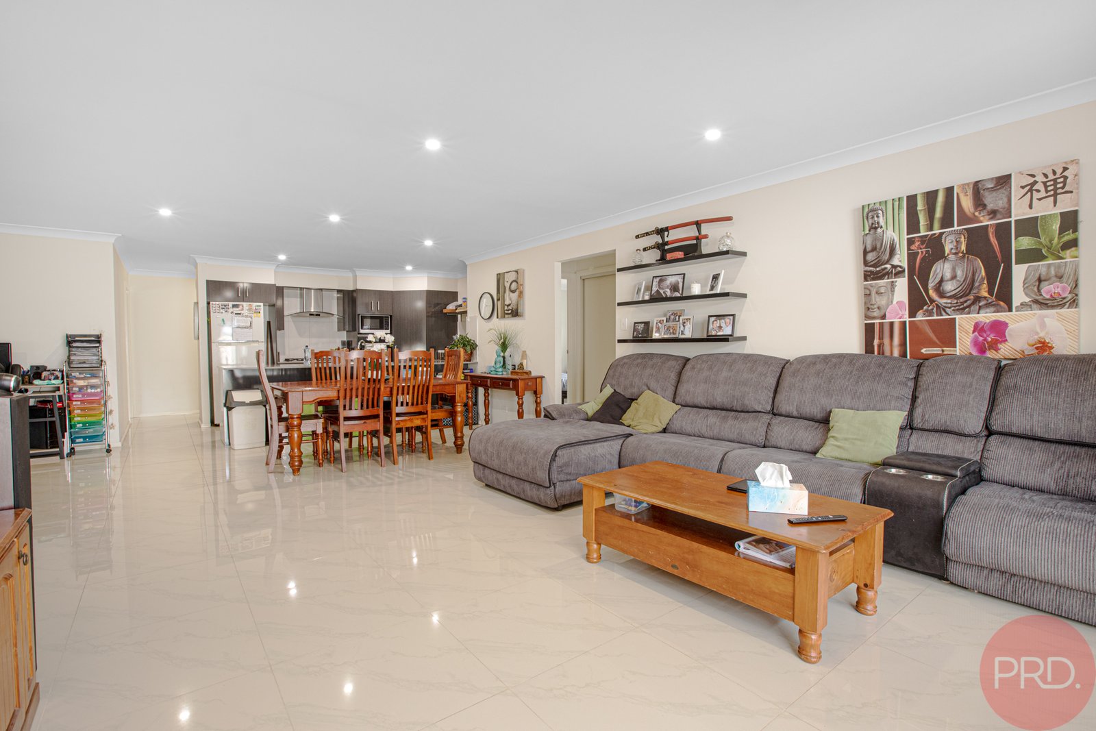 34 Ruby Road RUTHERFORD 3