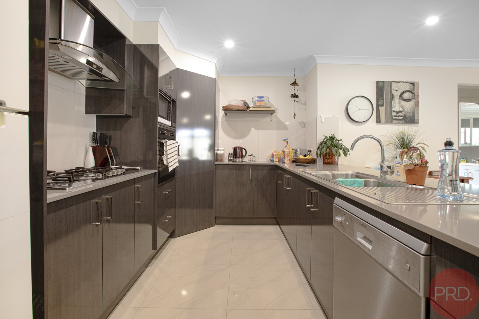 34 Ruby Road RUTHERFORD 5