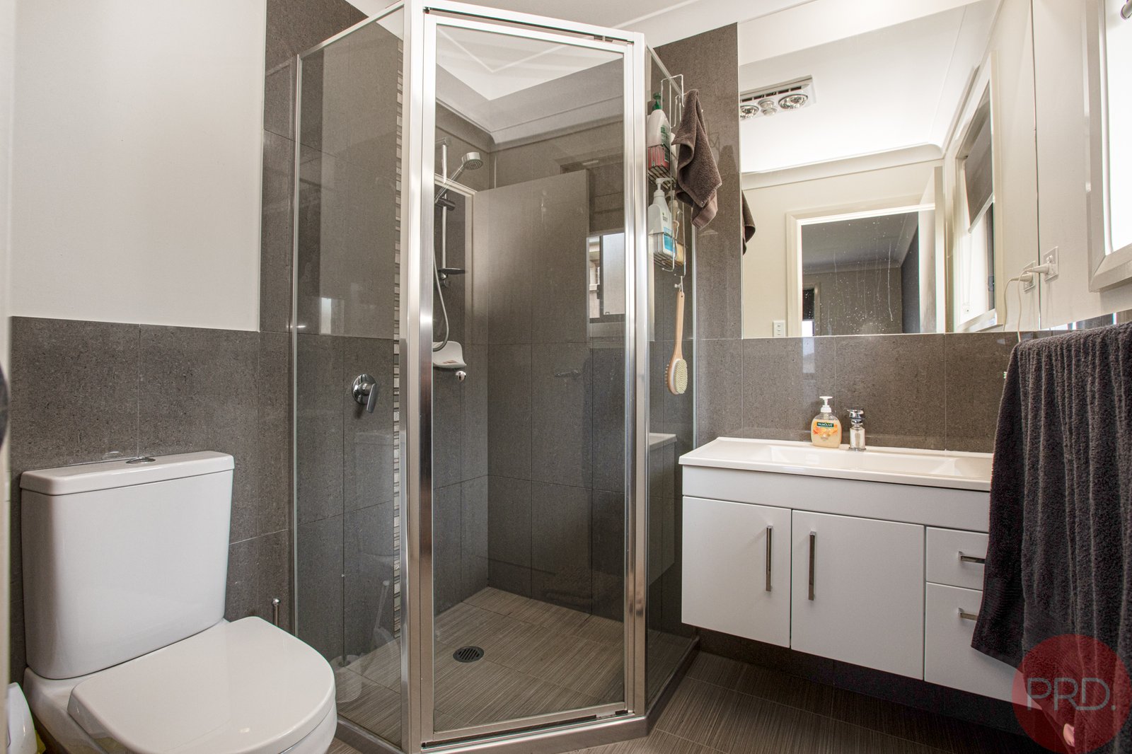 34 Ruby Road RUTHERFORD 7