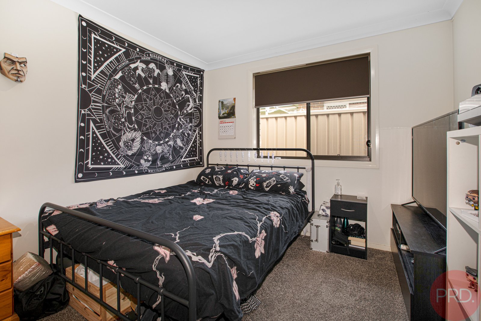 34 Ruby Road RUTHERFORD 8