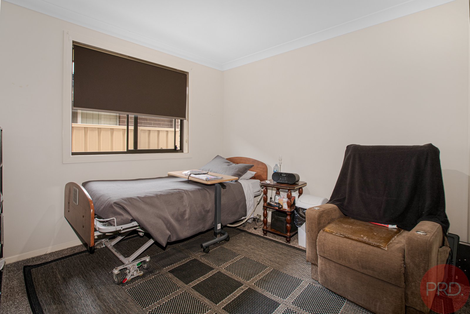 34 Ruby Road RUTHERFORD 10