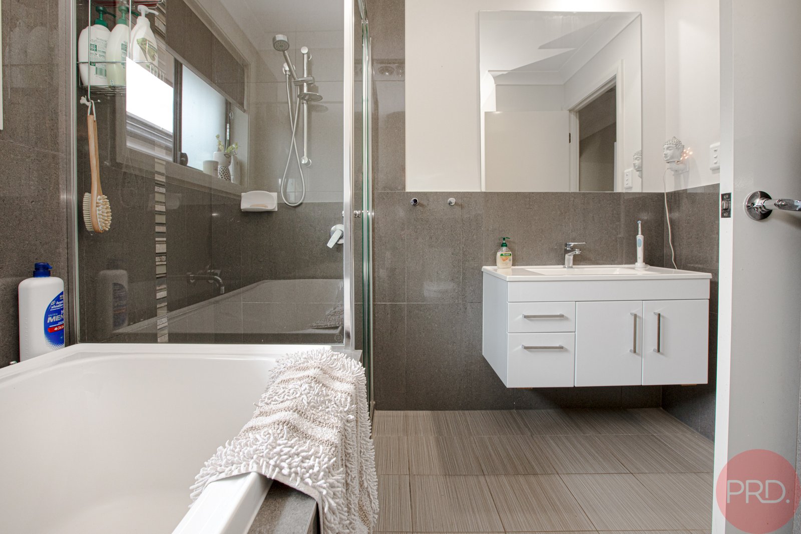 34 Ruby Road RUTHERFORD 12