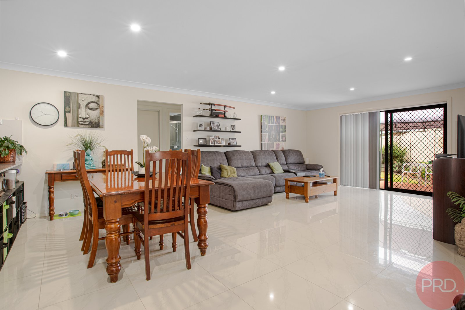 34 Ruby Road RUTHERFORD 2