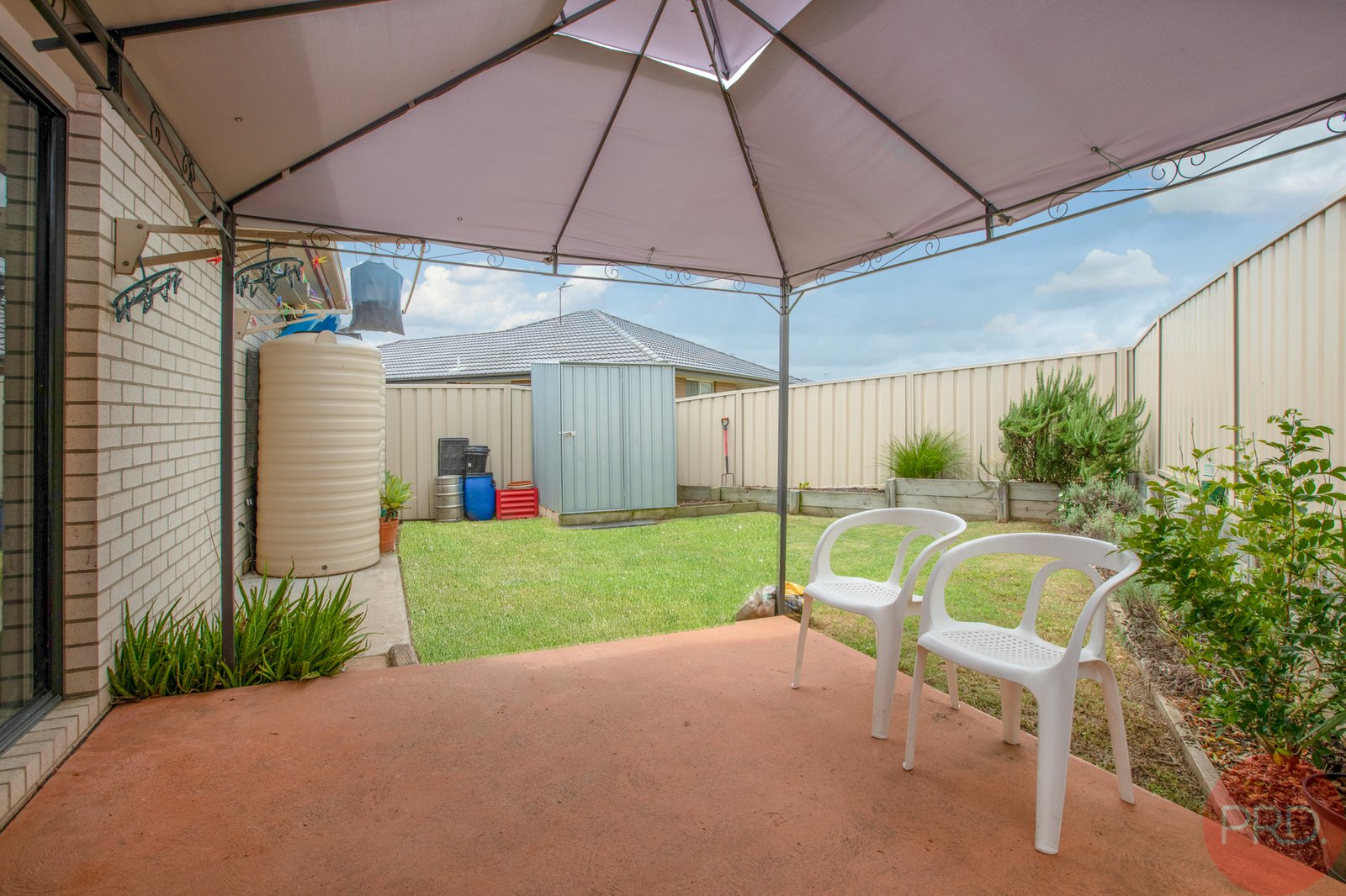 34 Ruby Road RUTHERFORD 3