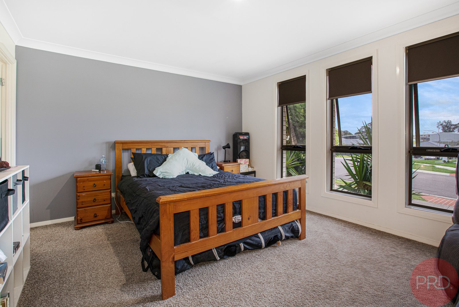 34 Ruby Road RUTHERFORD 4