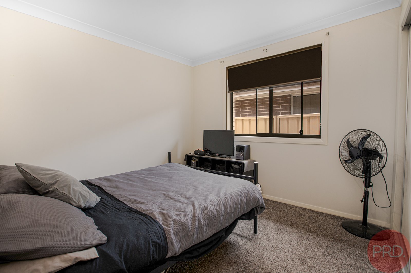 34 Ruby Road RUTHERFORD 7