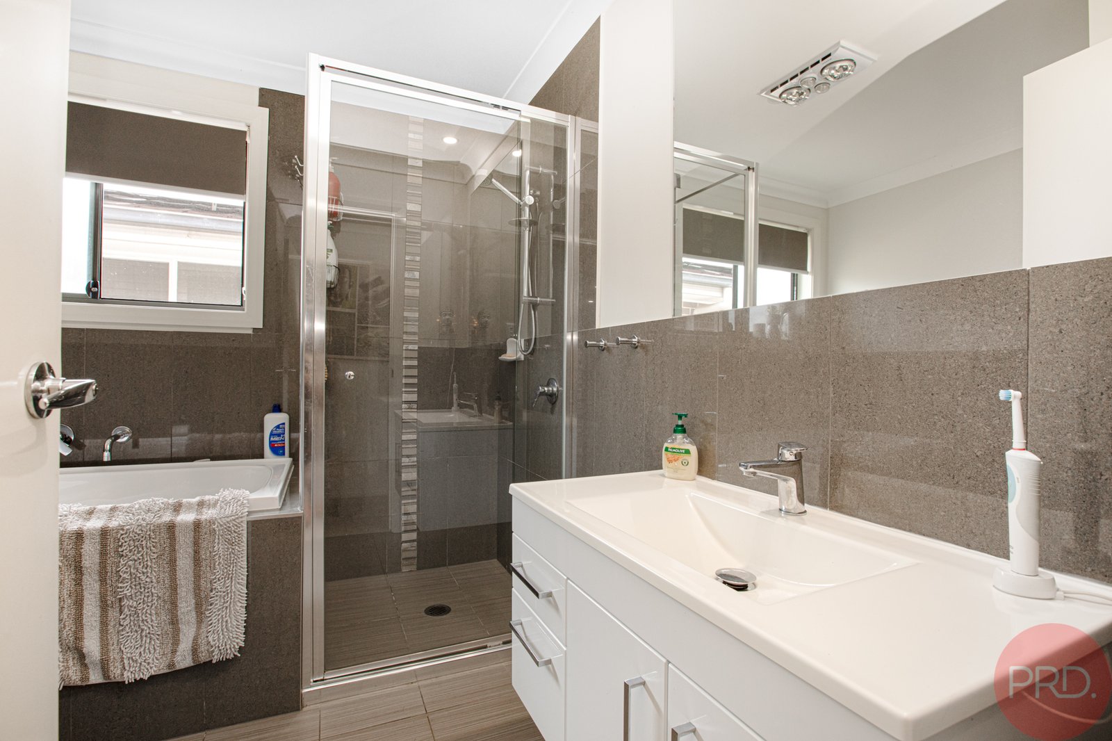 34 Ruby Road RUTHERFORD 8