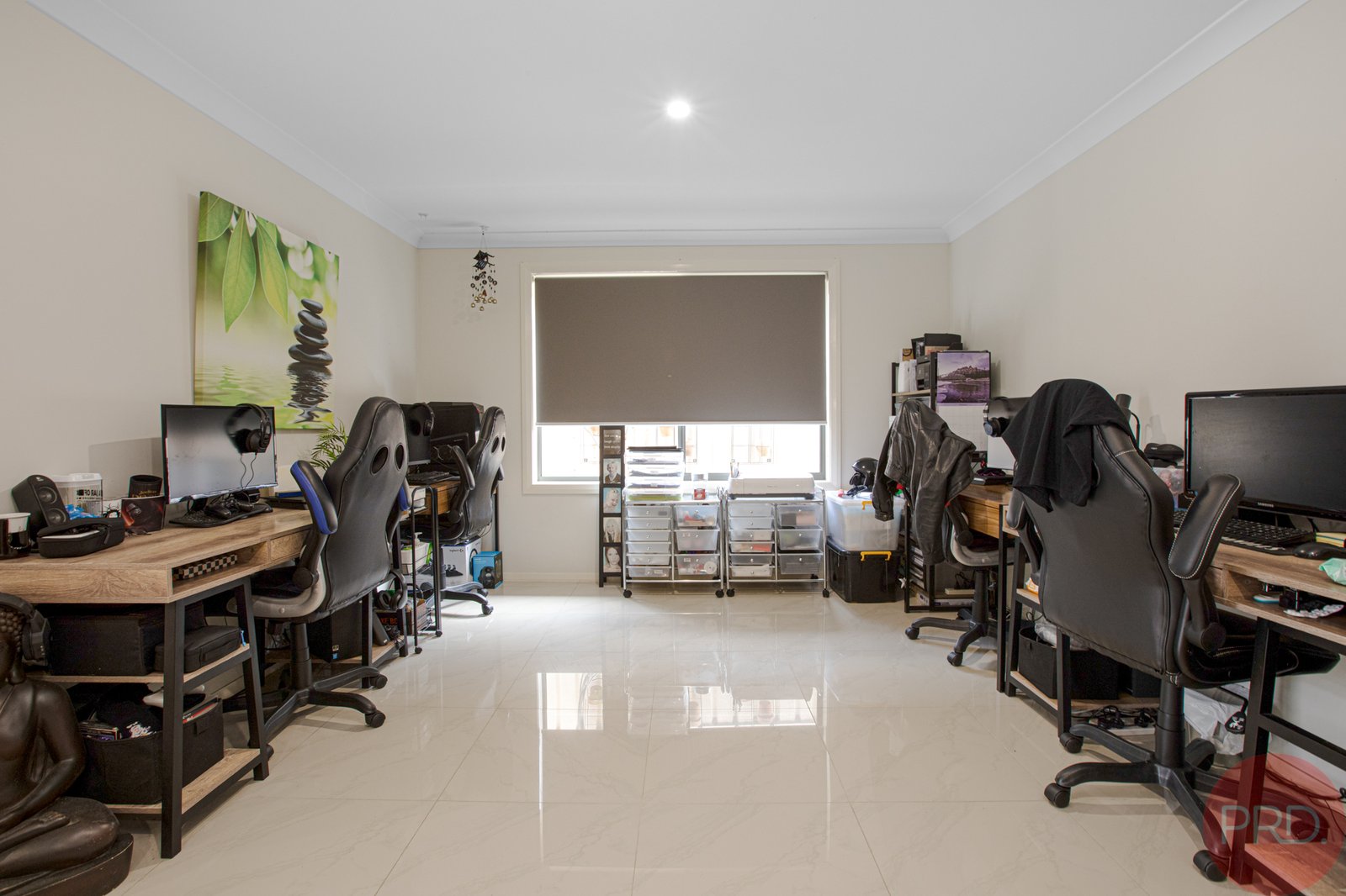 34 Ruby Road RUTHERFORD 11