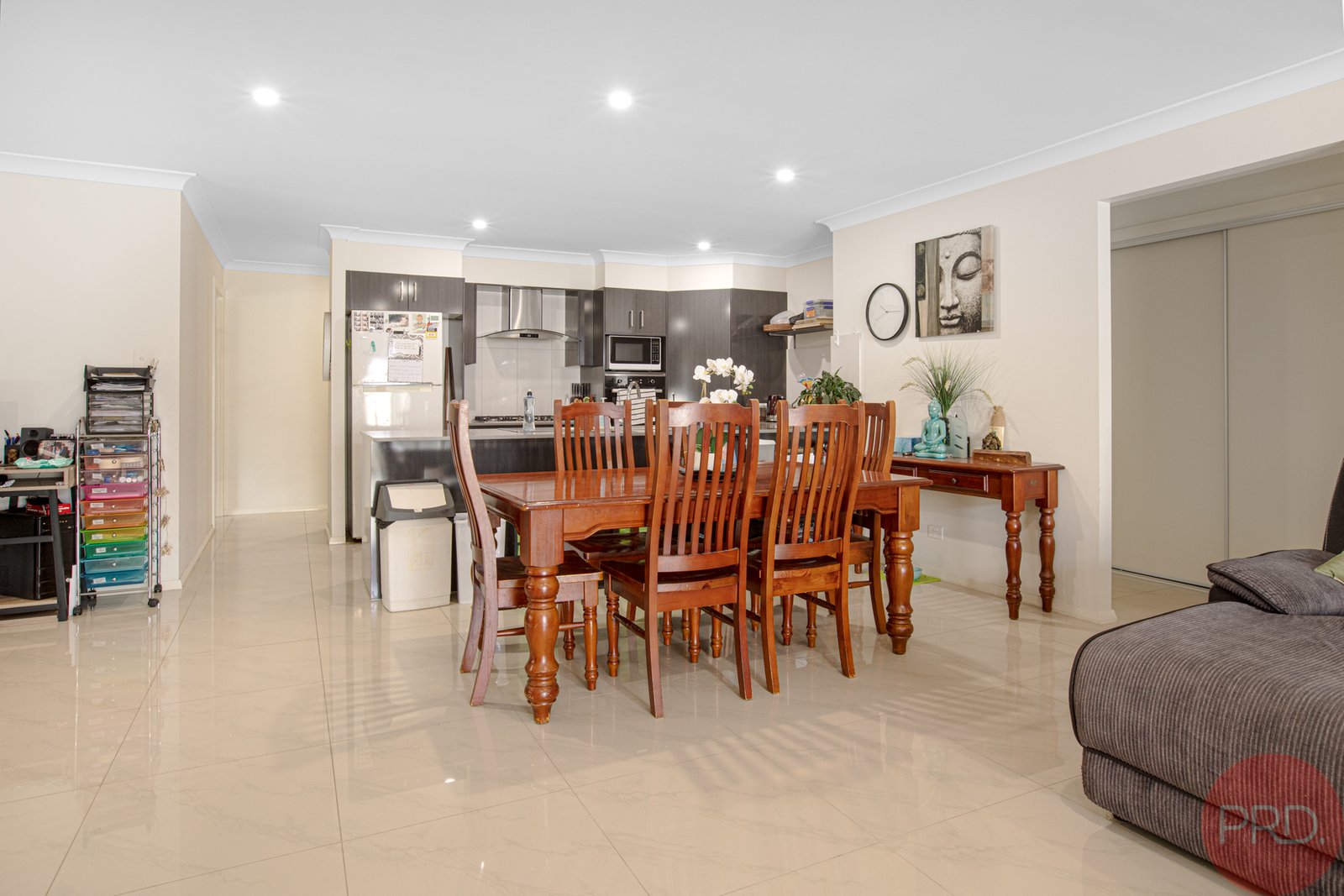 34 Ruby Road RUTHERFORD 13