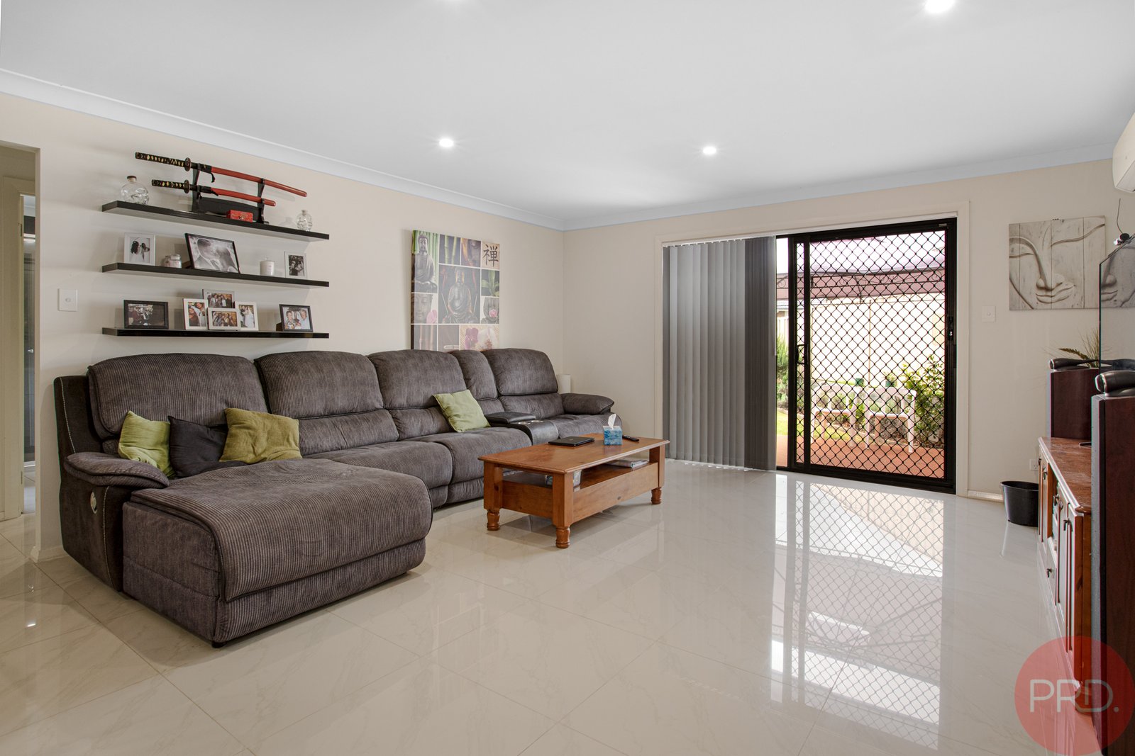 34 Ruby Road RUTHERFORD 14