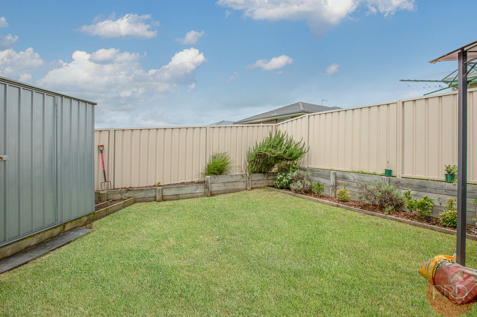 34 Ruby Road RUTHERFORD 16