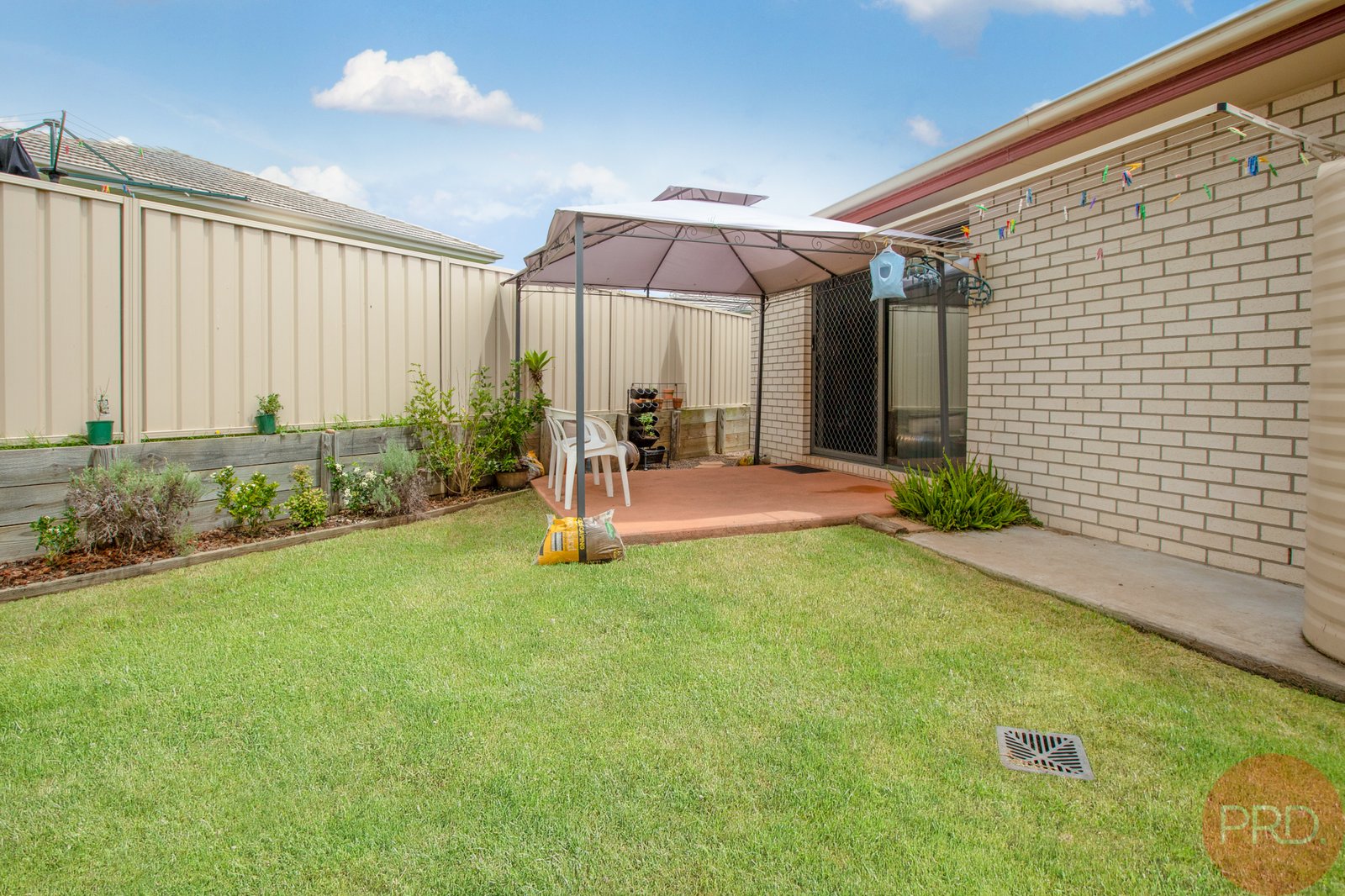34 Ruby Road RUTHERFORD 17