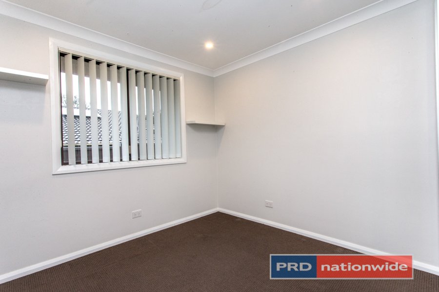 34 Rugby Street,  CAMBRIDGE PARK 8