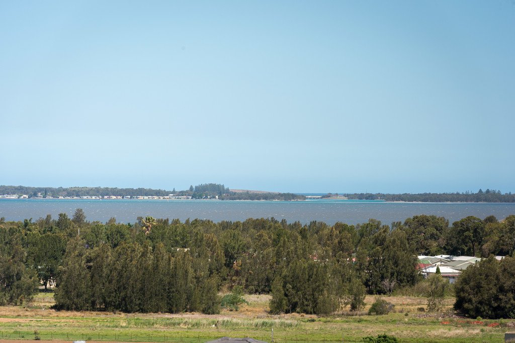 34 Sanderson Road KANAHOOKA 2